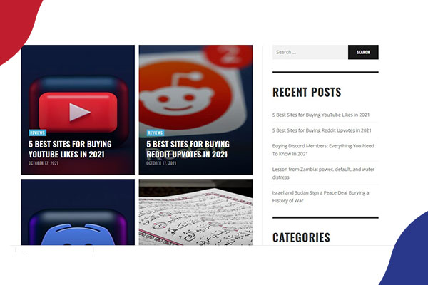 خارطة الإعلام الانقلابي في مصر بين صراع الأجهزة 